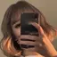 mのプロフィール画像