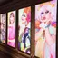 マカコのプロフィール画像