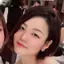 みなみのプロフィール画像