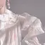 ainaのプロフィール画像