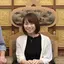 shellのプロフィール画像
