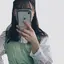 ののかのプロフィール画像