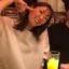 tkのプロフィール画像