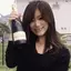 真澄のプロフィール画像