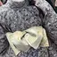 miyuのプロフィール画像