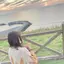 はのプロフィール画像