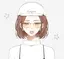 marinaのプロフィール画像