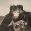 みーこのプロフィール画像