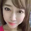 みゆきのプロフィール画像