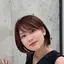 karenのプロフィール画像