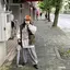 みうのプロフィール画像