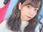 ありさのプロフィール画像