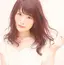 えりのプロフィール画像