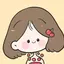 uのプロフィール画像