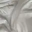 ひのプロフィール画像