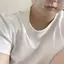 莉央のプロフィール画像