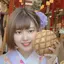 ゆーかのプロフィール画像