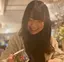 moiのプロフィール画像