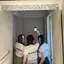 凜のプロフィール画像
