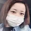すーちいのプロフィール画像