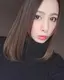 みかのプロフィール画像