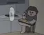 みなみのプロフィール画像