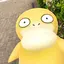 mamiのプロフィール画像
