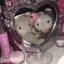 ほなみのプロフィール画像