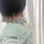 さるびあのプロフィール画像