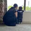 もえのプロフィール画像