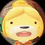 🌷のプロフィール画像