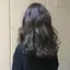 mのプロフィール画像