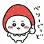 ラプンツェルのプロフィール画像