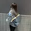 m.のプロフィール画像