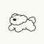 mapleのプロフィール画像