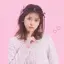 友里恵のプロフィール画像