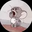 ねーのプロフィール画像