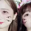 このプロフィール画像