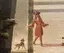 ありさのプロフィール画像