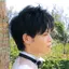 かずのプロフィール画像