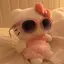 ぴのプロフィール画像