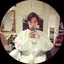 ケントのプロフィール画像