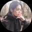 n.n.のプロフィール画像