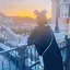 かのプロフィール画像