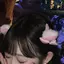 Mのプロフィール画像