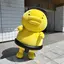 あららぎのプロフィール画像
