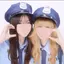 みにゃのプロフィール画像