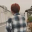 翔太のプロフィール画像