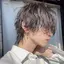 温のプロフィール画像