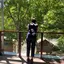 KAのプロフィール画像